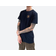 Fjällräven 1960 Logo T-shirt - Dark Navy