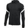 Nike Strike 21 Full-Zip Hooded Jacket Men - Black/White