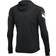 Nike Strike 21 Full-Zip Hooded Jacket Men - Black/White