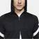 Nike Strike 21 Full-Zip Hooded Jacket Men - Black/White