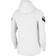 Nike Strike 21 Full-Zip Hooded Jacket Men - White/Black