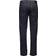 Black Diamond Forged Denim Pants - Indigo