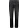 Black Diamond Forged Denim Pants - Black Washed