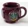 GB Eye Harry Potter Crests 3D Mug 50cl