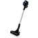 Bosch Serie 6 BBS611BSC Vacuum Cleaner