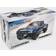 HPI Racing Maverick Strada SC Kit MV12617