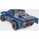 HPI Racing Maverick Strada SC Kit MV12617