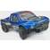 HPI Racing Maverick Strada SC Kit MV12617