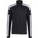 Adidas Squadra 21 Training Jacket Men - Black/White