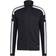 adidas Squadra 21 Training Jacket - Black/White