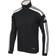 adidas Squadra 21 Training Jacket - Black/White