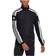 Adidas Squadra 21 Training Jacket Men - Black/White