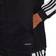 adidas Squadra 21 Training Jacket - Black/White