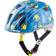 Alpina Casques Ximo Flash 45-49cm