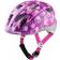 Alpina Casques Ximo Flash 45-49cm