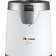 Allaway AZ45i