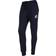 Ellesse Queenstown Jog Pants - Navy