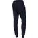 Ellesse Queenstown Jog Pants - Navy