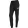 Ellesse Queenstown Jog Trainingsbroek - Zwart