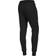 Ellesse Queenstown Jog Pants - Black