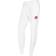 Ellesse Queenstown Jog Pants - White