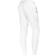 Ellesse Queenstown Jog Pants - White