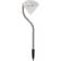 vidaXL 9x7.8x29.5cm Bedlampe 9cm 6stk