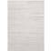 Ferm Living Ease Beige 140x200cm