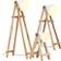 vidaXL - Golvlampa 150cm 3st