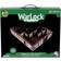 WizKids WarLock Tiles: Expansion Town & Village II Full Height Plaster Walls