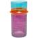 Hay Moroccan Vas 20.5cm