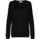 Only JDYNew Megan Pullover - Nero