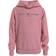 Tommy Hilfiger Essential Hoodie - Pale Primerose (KS0KS00205)