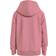 Tommy Hilfiger Essential Hoodie - Pale Primerose (KS0KS00205)