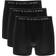 Polo Ralph Lauren Boxer Brief - Black