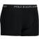 Polo Ralph Lauren Boxer Brief - Black