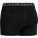 Polo Ralph Lauren Boxer Brief - Black