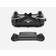 Pgytech Control Stick Protector for DJI Mavic Air