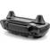 Pgytech Control Stick Protector for DJI Mavic Air