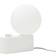 Tala Alumina Bordlampe