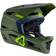 LEATT MTB 4.0 Helmet