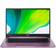 Acer Swift 3 SF314-42-R4Z8 (NX.HULEK.001)