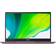 Acer Swift 3 SF314-42-R4Z8 (NX.HULEK.001)