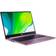 Acer Swift 3 SF314-42-R4Z8 (NX.HULEK.001)