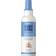 Effigerm Baby Care Gel Spray 150ml