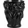 Lalique Bacchantes Vase 14.6cm