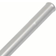 Nilfisk Telescopic Tube (2870619)