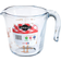 - Measuring Cup