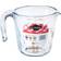 - Measuring Cup