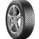 Semperit All Season-Grip 225/65 R17 106V XL